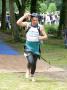 gal/Triathlon Coetquidan 27 mai 2007/_thb_P1160622.JPG